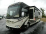 Used 2011 Damon Tuscany 42QD Class A - Diesel For Sale